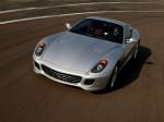 Ferrari 599 GTB Fiorano 2006 года
